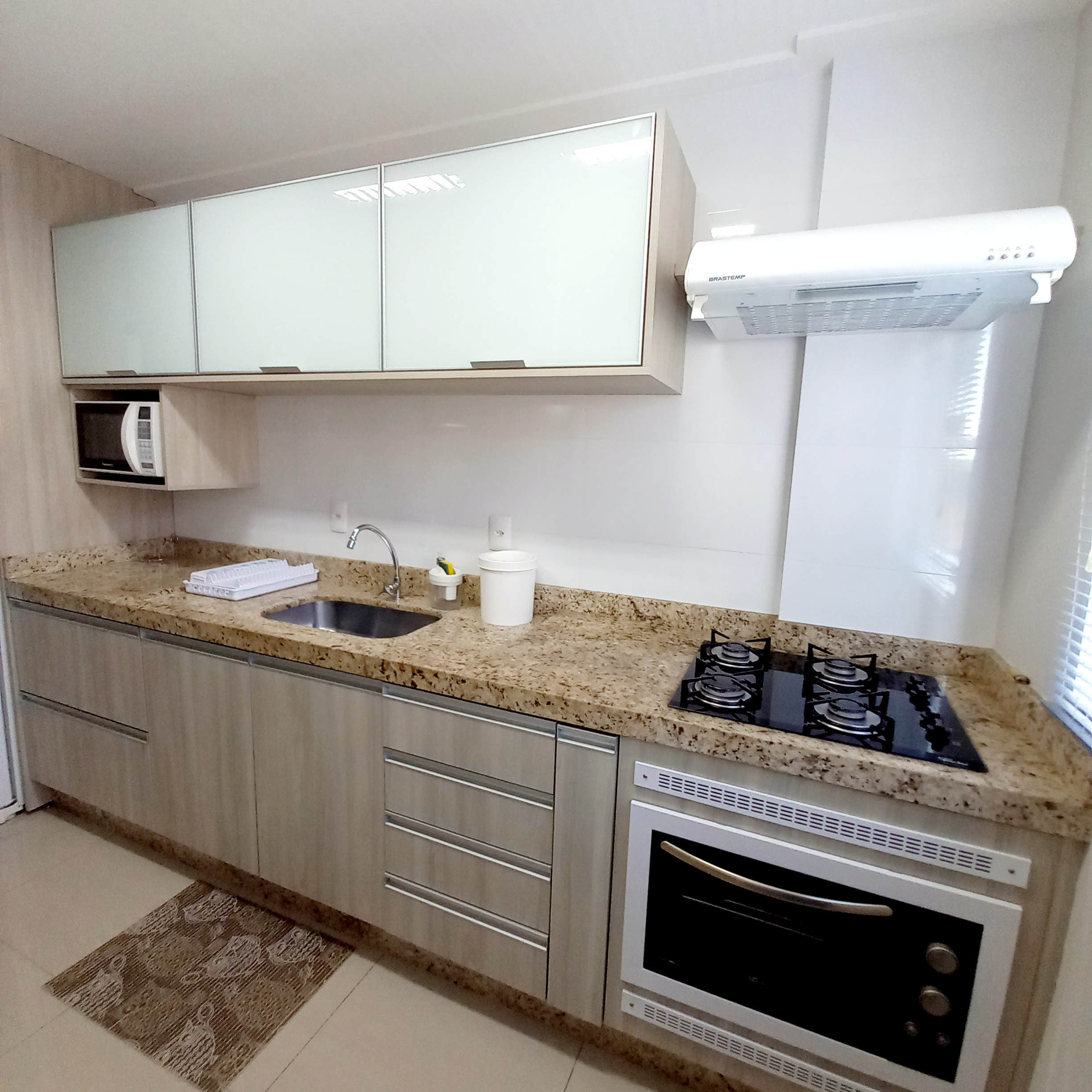 Imagem Apartamento com 2 Quartos à Venda, 78 m²em Bombas - Bombinhas Imagem Apartamento com 2 Quartos à Venda, 78 m²em Bombas - Bombinhas