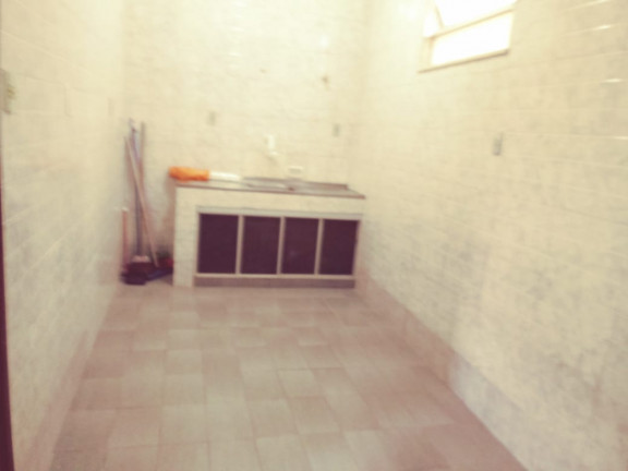 Imagem Casa com 2 Quartos à Venda, 57 m² em Boa Viagem - Salvador Imagem Casa com 2 Quartos à Venda, 57 m² em Boa Viagem - Salvador