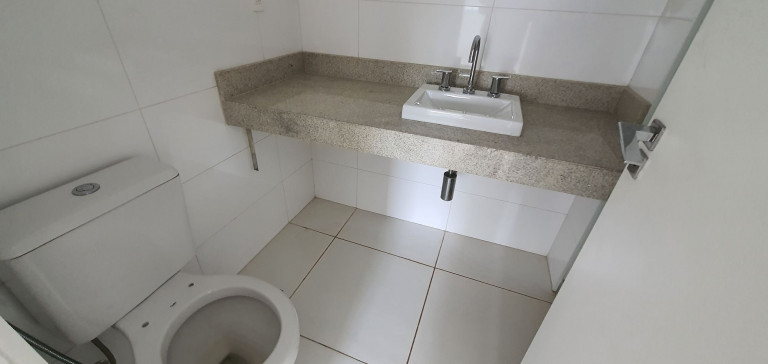 Imagem Apartamento com 3 Quartos à Venda, 101 m² em Botafogo - Rio de Janeiro Imagem Apartamento com 3 Quartos à Venda, 101 m² em Botafogo - Rio de Janeiro