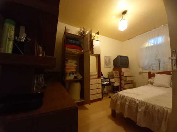 Imagem Chácara com 2 Quartos à Venda, 24.000 m² em Engenheiro Passos - Resende Imagem Chácara com 2 Quartos à Venda, 24.000 m² em Engenheiro Passos - Resende