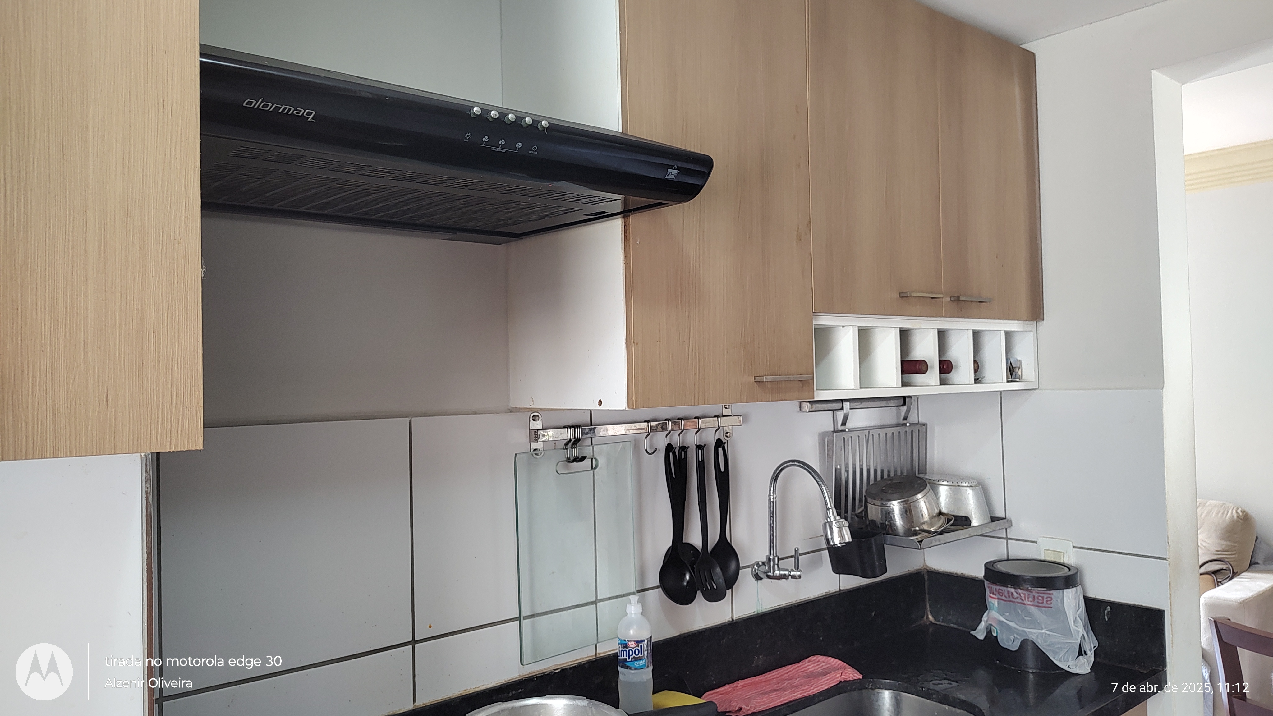 Imagem Apartamento com 2 Quartos à Venda, 45 m² em Jardins - São Gonçalo do Amarante Imagem Apartamento com 2 Quartos à Venda, 45 m² em Jardins - São Gonçalo do Amarante
