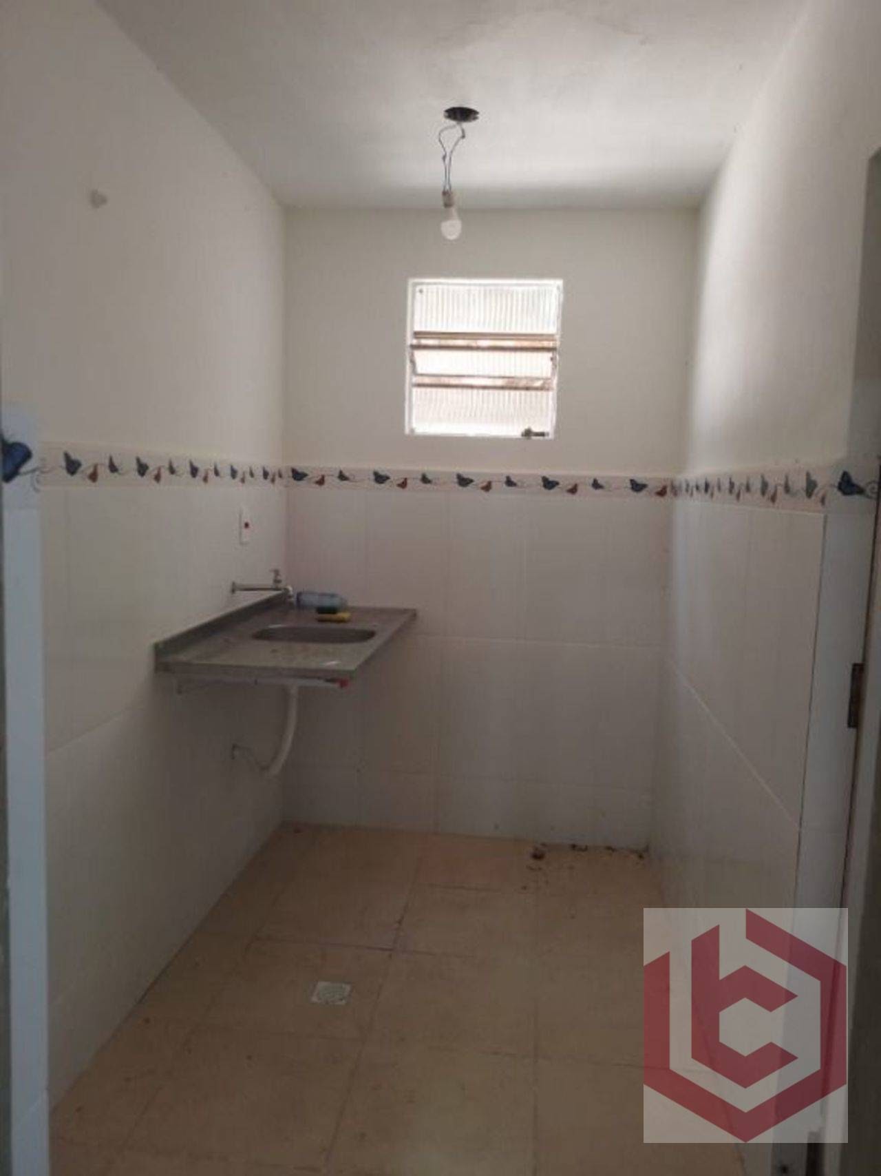 Imagem Galpão à Venda, 120 m²em Refúgio da Serra - Serra Negra Imagem Galpão à Venda, 120 m²em Refúgio da Serra - Serra Negra