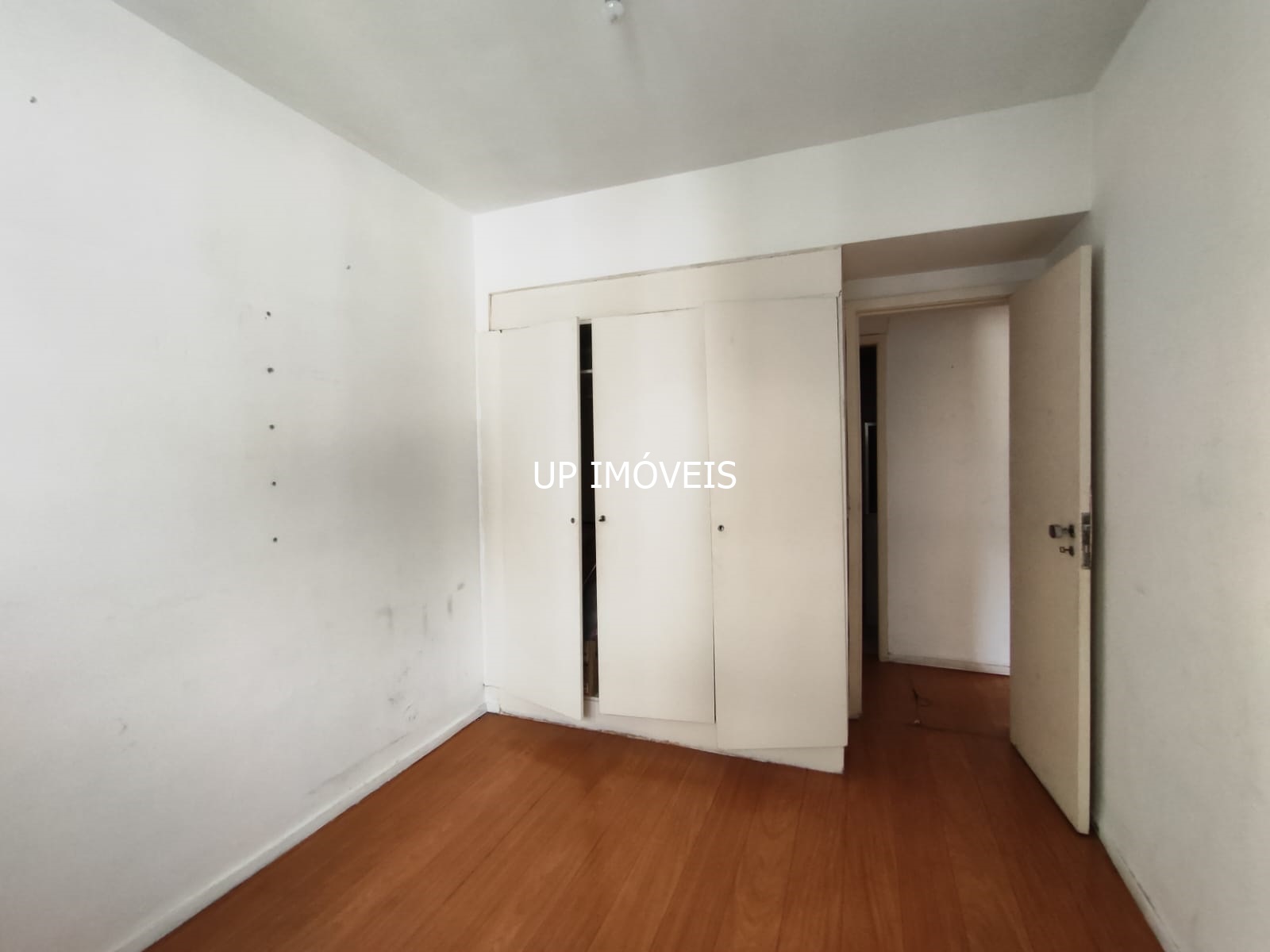 Imagem Apartamento com 3 Quartos à Venda, 80 m²em Tijuca - Rio de Janeiro Imagem Apartamento com 3 Quartos à Venda, 80 m²em Tijuca - Rio de Janeiro