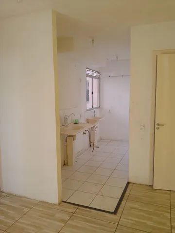 Imagem Apartamento com 2 Quartos para Alugar, em Catu de Abrantes (Abrantes) - Camaçari Imagem Apartamento com 2 Quartos para Alugar, em Catu de Abrantes (Abrantes) - Camaçari