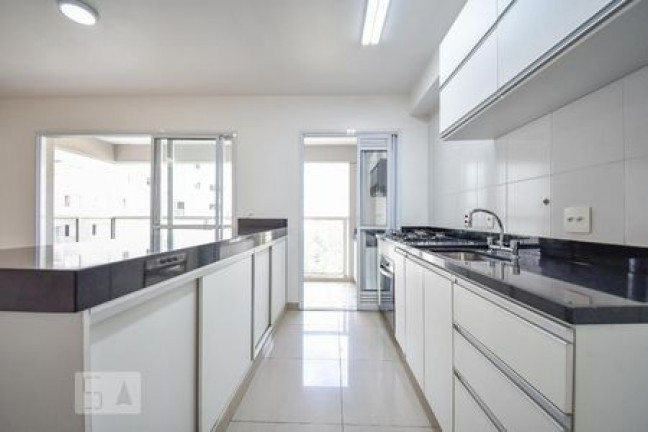 Imagem Apartamento com 2 Quartos à Venda ou Locação, 84 m² em Vila Andrade - São Paulo Imagem Apartamento com 2 Quartos à Venda ou Locação, 84 m² em Vila Andrade - São Paulo