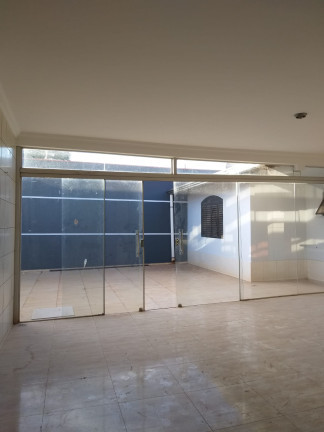Imagem Casa com 4 Quartos à Venda,  em Jardim Verão - Sarandi