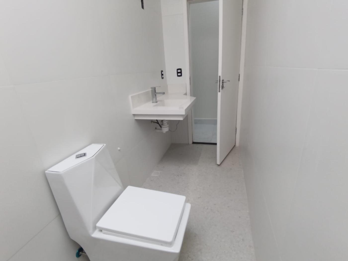 Imagem Casa de Condomínio com 3 Quartos à Venda, 143 m²em Loteamento Park Gran Reserve - Indaiatuba Imagem Casa de Condomínio com 3 Quartos à Venda, 143 m²em Loteamento Park Gran Reserve - Indaiatuba
