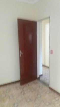 Imagem Apartamento com 2 Quartos à Venda, 60 m² em Jardim das Bandeiras - Campinas