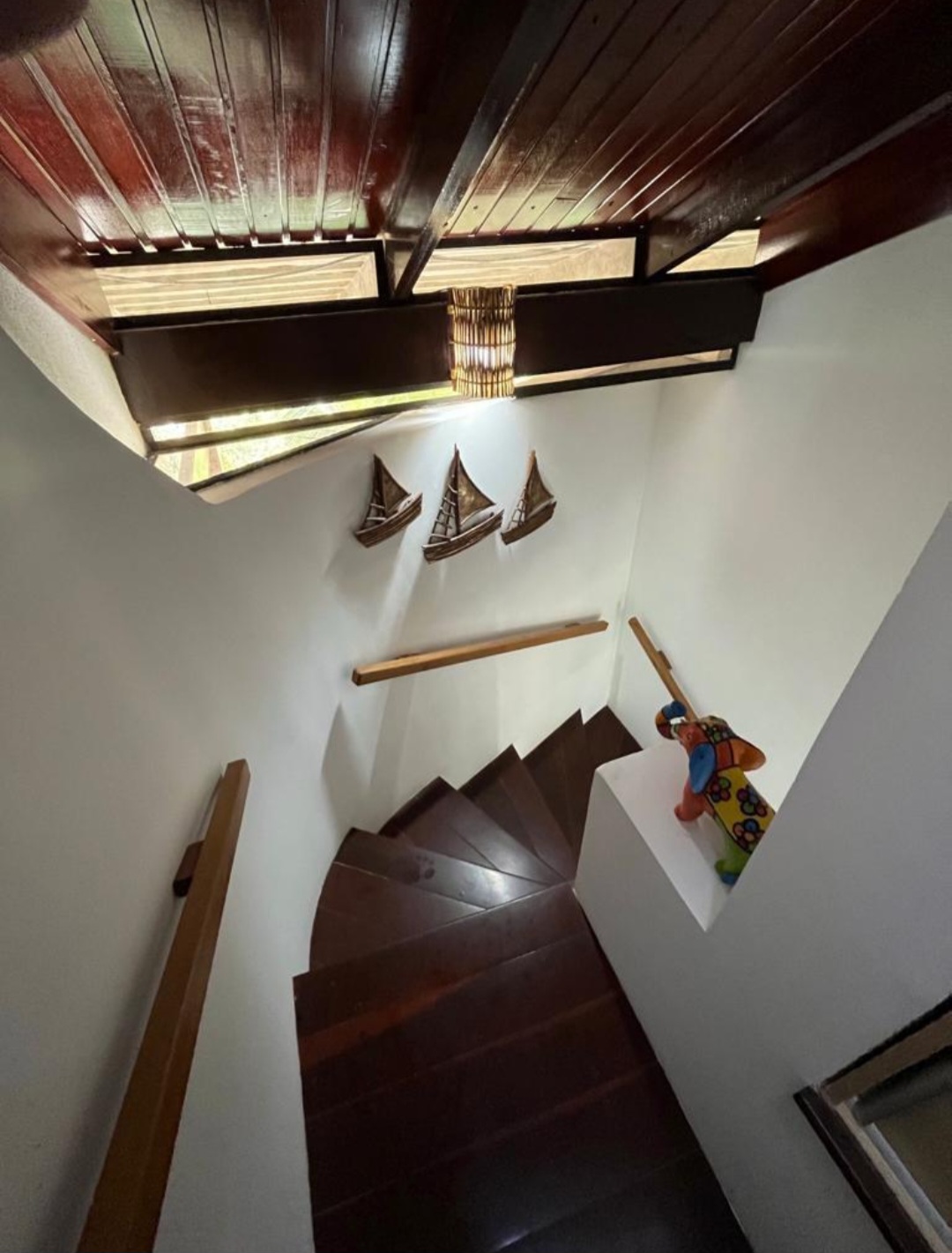 Imagem Apartamento com 4 Quartos à Venda, 77 m² em Boa Viagem - Recife