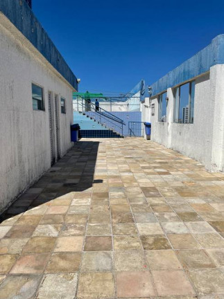 Imagem Apartamento com 2 Quartos à Venda, 64 m² em Espinheiro - Recife