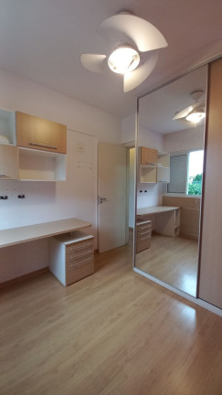Imagem Apartamento com 3 Quartos para Alugar, 75 m² em Condomínio Residencial Jardins - São José dos Campos Imagem Apartamento com 3 Quartos para Alugar, 75 m² em Condomínio Residencial Jardins - São José dos Campos