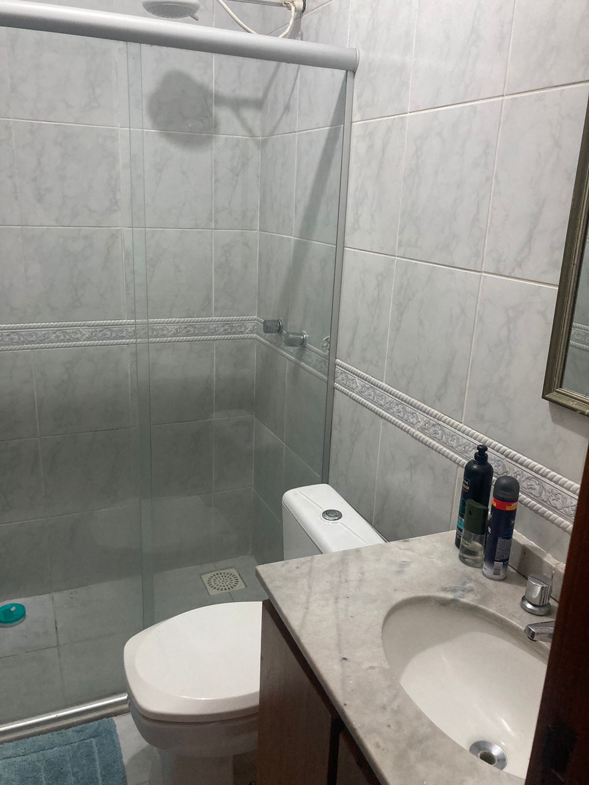 Imagem Casa com 2 Quartos à Venda, 147 m² em Hípica - Porto Alegre Imagem Casa com 2 Quartos à Venda, 147 m² em Hípica - Porto Alegre