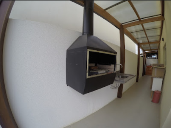 Imagem Casa de Condomínio com 2 Quartos à Venda, 69 m² em Catu de Abrantes (Abrantes) - Camaçari Imagem Casa de Condomínio com 2 Quartos à Venda, 69 m² em Catu de Abrantes (Abrantes) - Camaçari