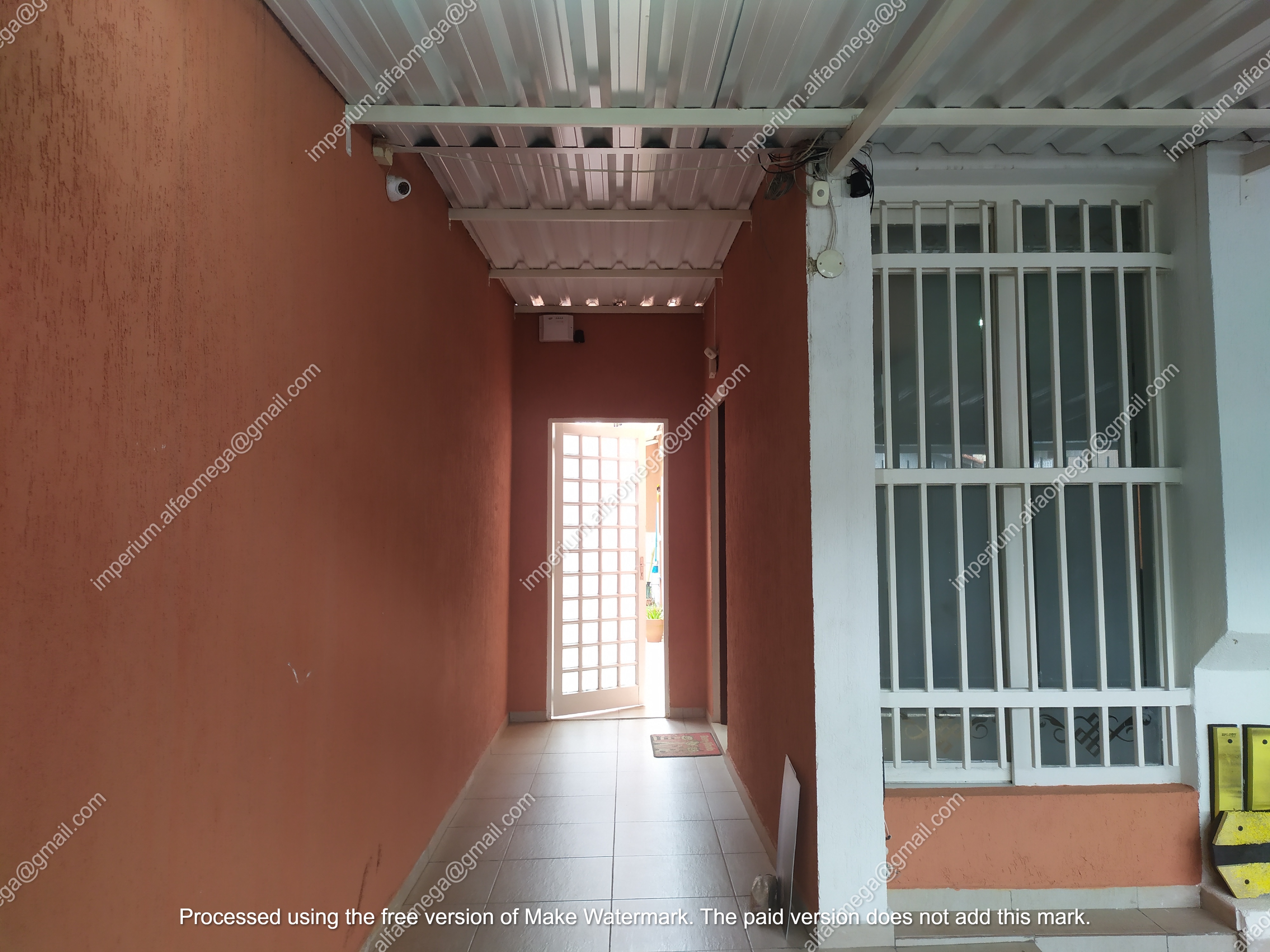 Imagem Sobrado com 3 Quartos à Venda, 240 m²em Jaçanã - São Paulo Imagem Sobrado com 3 Quartos à Venda, 240 m²em Jaçanã - São Paulo