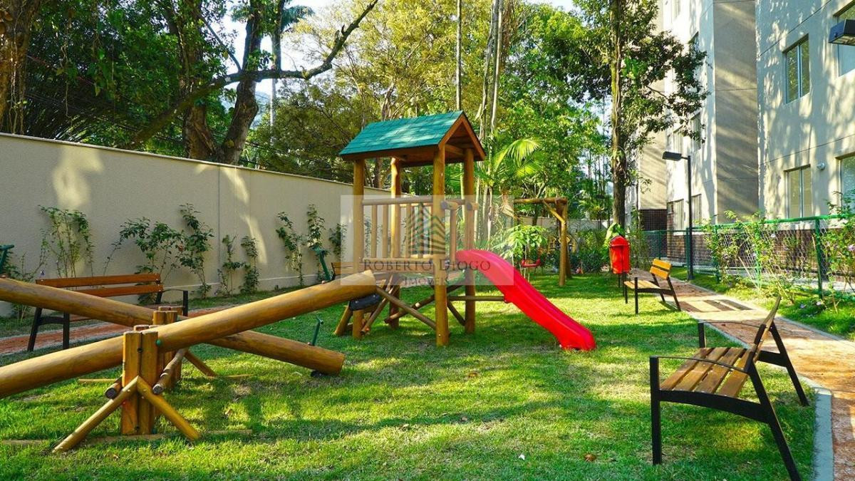 Imagem Apartamento com 2 Quartos à Venda, 45 m² em Jacarepaguá - Rio de Janeiro Imagem Apartamento com 2 Quartos à Venda, 45 m² em Jacarepaguá - Rio de Janeiro