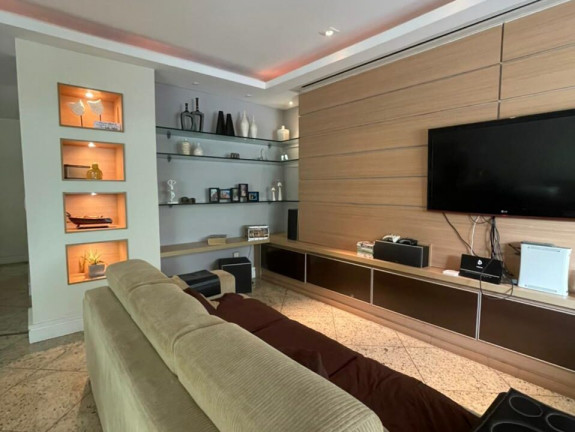 Imagem Casa de Condomínio com 4 Quartos à Venda, 230 m² em Recreio dos Bandeirantes - Rio de Janeiro Imagem Casa de Condomínio com 4 Quartos à Venda, 230 m² em Recreio dos Bandeirantes - Rio de Janeiro