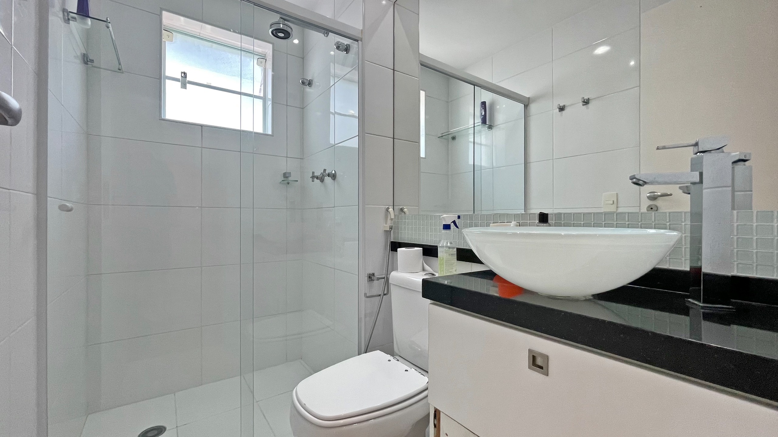 Imagem Apartamento com 4 Quartos à Venda, 143 m² em Riviera - Bertioga