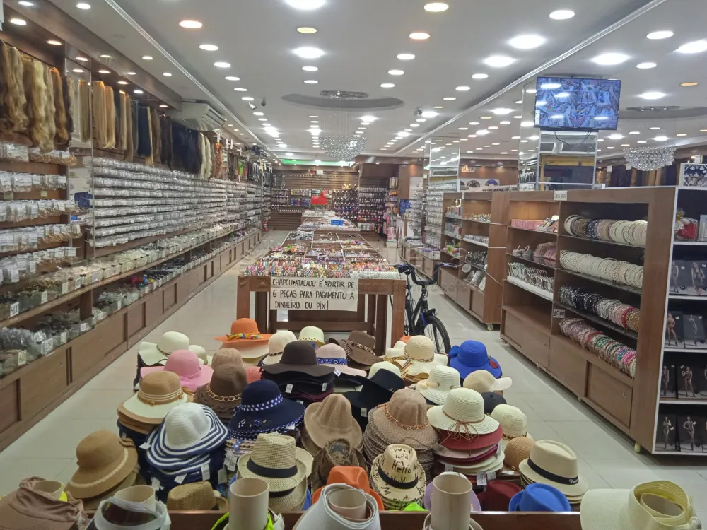 Imagem Ponto Comercial à Venda, 250 m²em São José - Recife