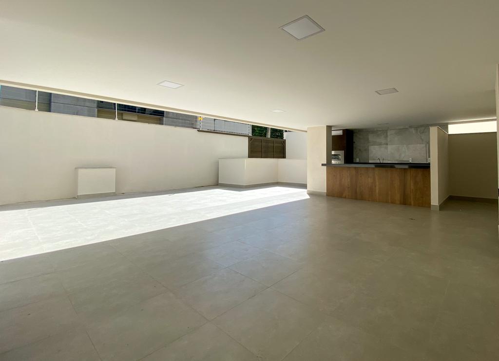 Imagem Apartamento com 3 Quartos à Venda, 75 m²em Jardim Camburi - Vitória