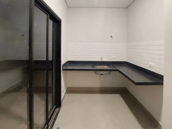 Imagem Casa de Condomínio com 5 Quartos à Venda, 337 m² em Condomínio Residencial Alphaville II - São José dos Campos