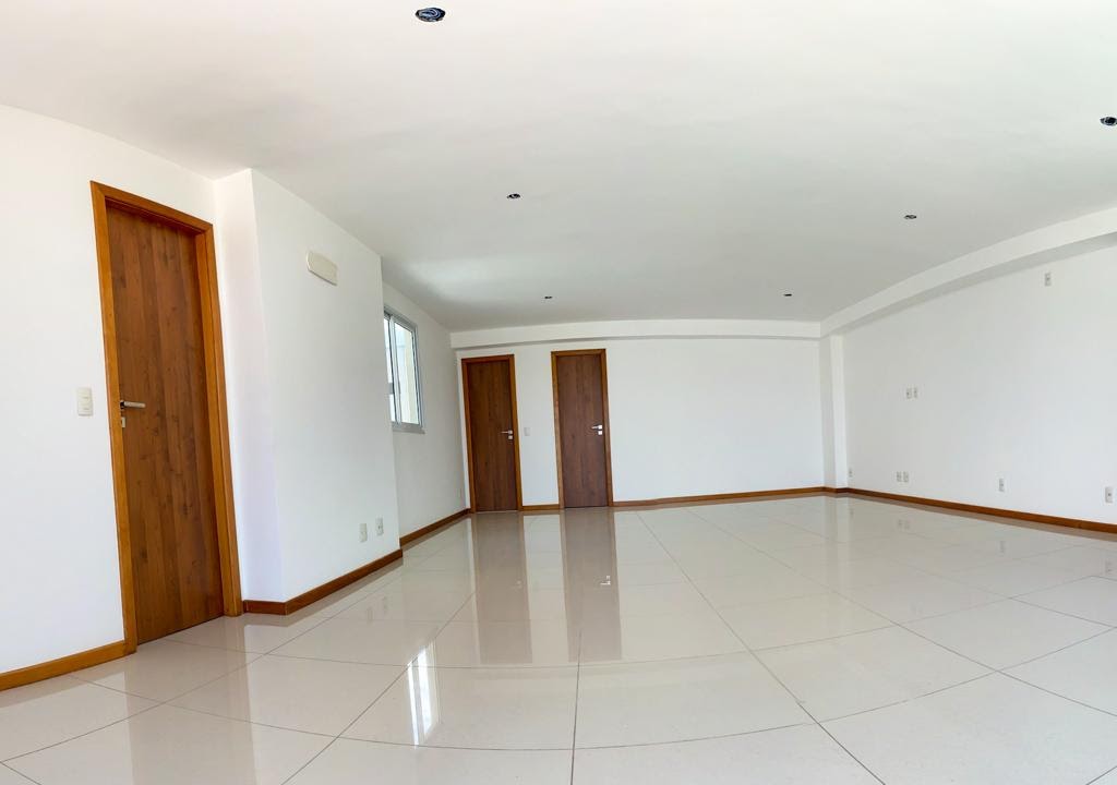 Imagem Cobertura com 4 Quartos à Venda, 245 m²em Jardim Camburi - Vitória Imagem Cobertura com 4 Quartos à Venda, 245 m²em Jardim Camburi - Vitória
