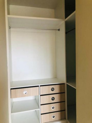 Imagem Apartamento com 3 Quartos à Venda ou Locação, 170 m² em Aldeota - Fortaleza