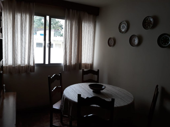 Imagem Apartamento com 2 Quartos à Venda, 86 m² em Indianópolis - São Paulo Imagem Apartamento com 2 Quartos à Venda, 86 m² em Indianópolis - São Paulo