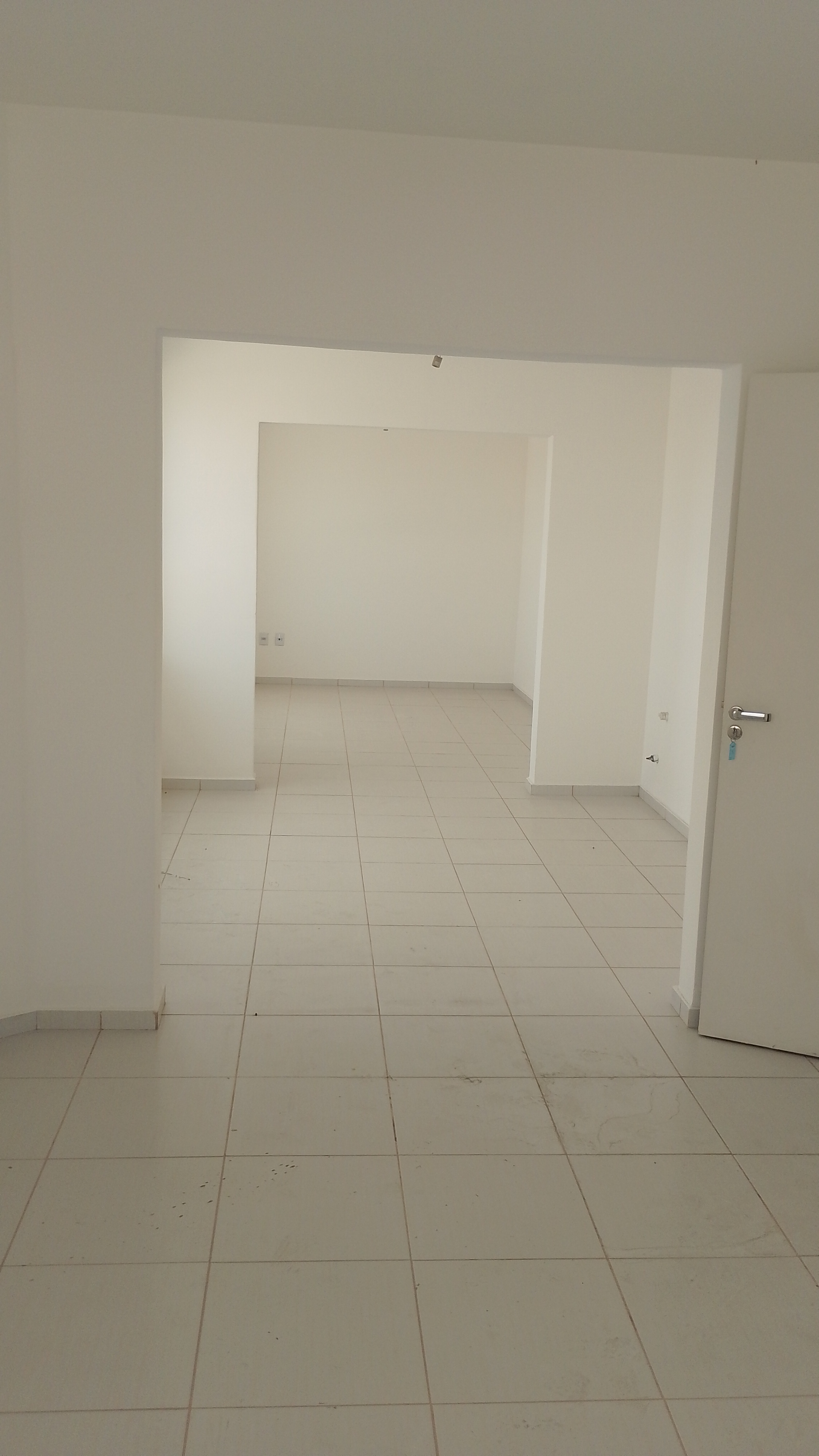 Imagem Imóvel Comercial à Venda, 300 m²em Centro - Mogi das Cruzes