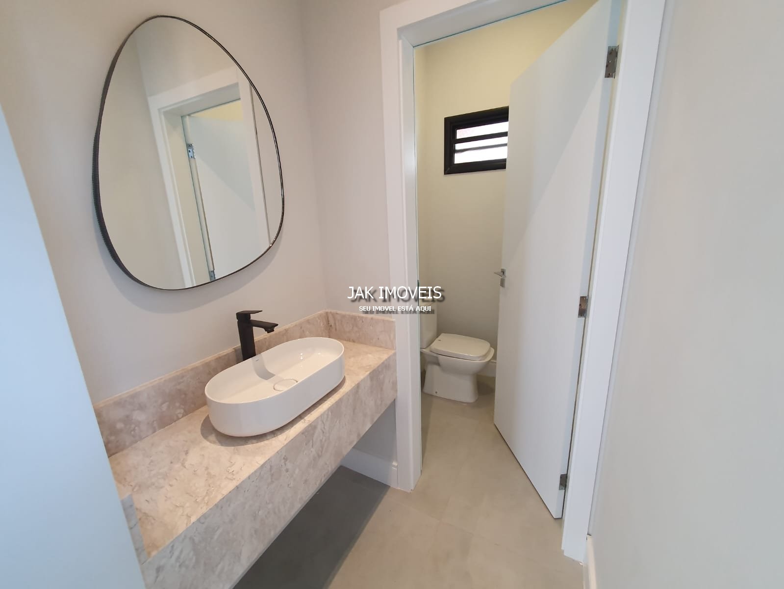 Imagem Casa de Condomínio com 3 Quartos à Venda, 274 m²em Jardim Piemonte - Indaiatuba