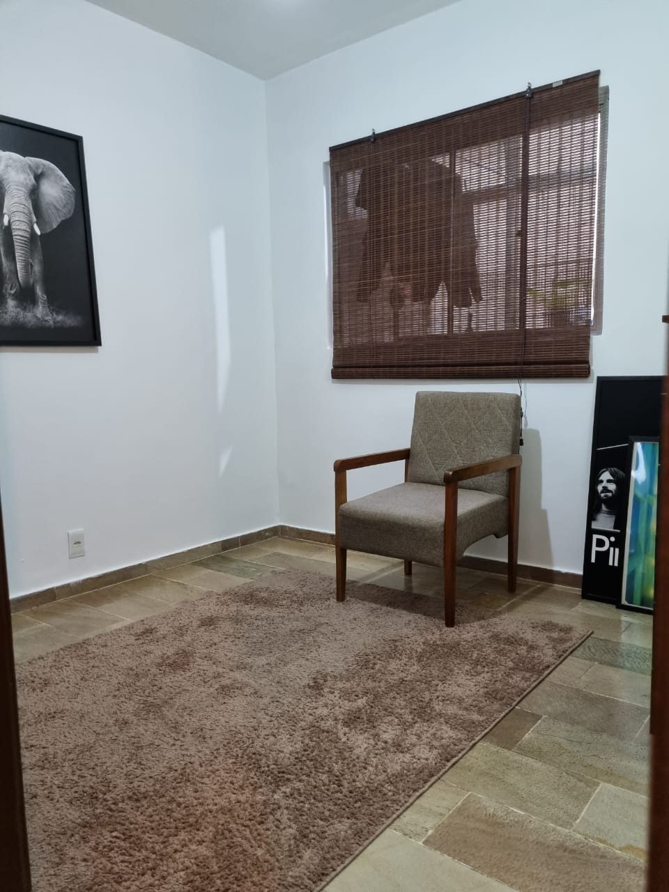 Imagem Apartamento com 3 Quartos à Venda, 96 m²em Jardim Camburi - Vitória Imagem Apartamento com 3 Quartos à Venda, 96 m²em Jardim Camburi - Vitória