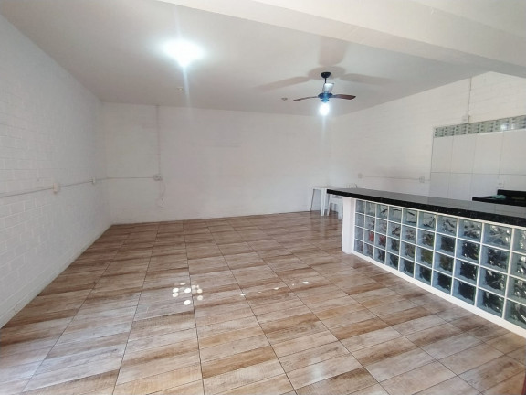 Imagem Casa com 3 Quartos à Venda, 120 m² em Capão Novo - Capão da Canoa Imagem Casa com 3 Quartos à Venda, 120 m² em Capão Novo - Capão da Canoa