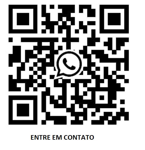 Imagem Apartamento com 2 Quartos à Venda, 50 m² em Mirandópolis - São Paulo
