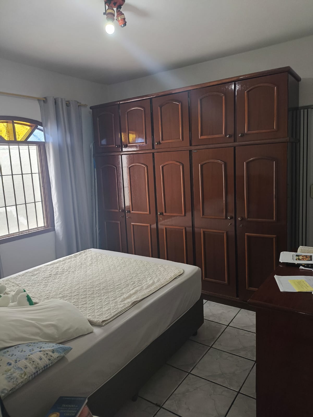 Imagem Casa com 2 Quartos à Venda, 81 m² em - Mongaguá Imagem Casa com 2 Quartos à Venda, 81 m² em - Mongaguá