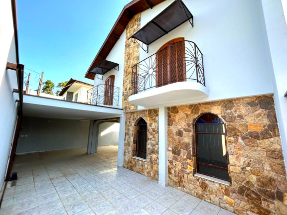 Imagem Casa de Condomínio com 5 Quartos à Venda ou Locação, 300 m² em Nova Caieiras - Caieiras Imagem Casa de Condomínio com 5 Quartos à Venda ou Locação, 300 m² em Nova Caieiras - Caieiras