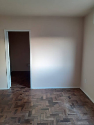 Imagem Apartamento com 1 Quarto à Venda,  em Santa Maria Goretti - Porto Alegre