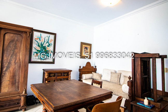 Imagem Apartamento com 2 Quartos à Venda, 90 m²em Nações - Balneário Camboriú Imagem Apartamento com 2 Quartos à Venda, 90 m²em Nações - Balneário Camboriú
