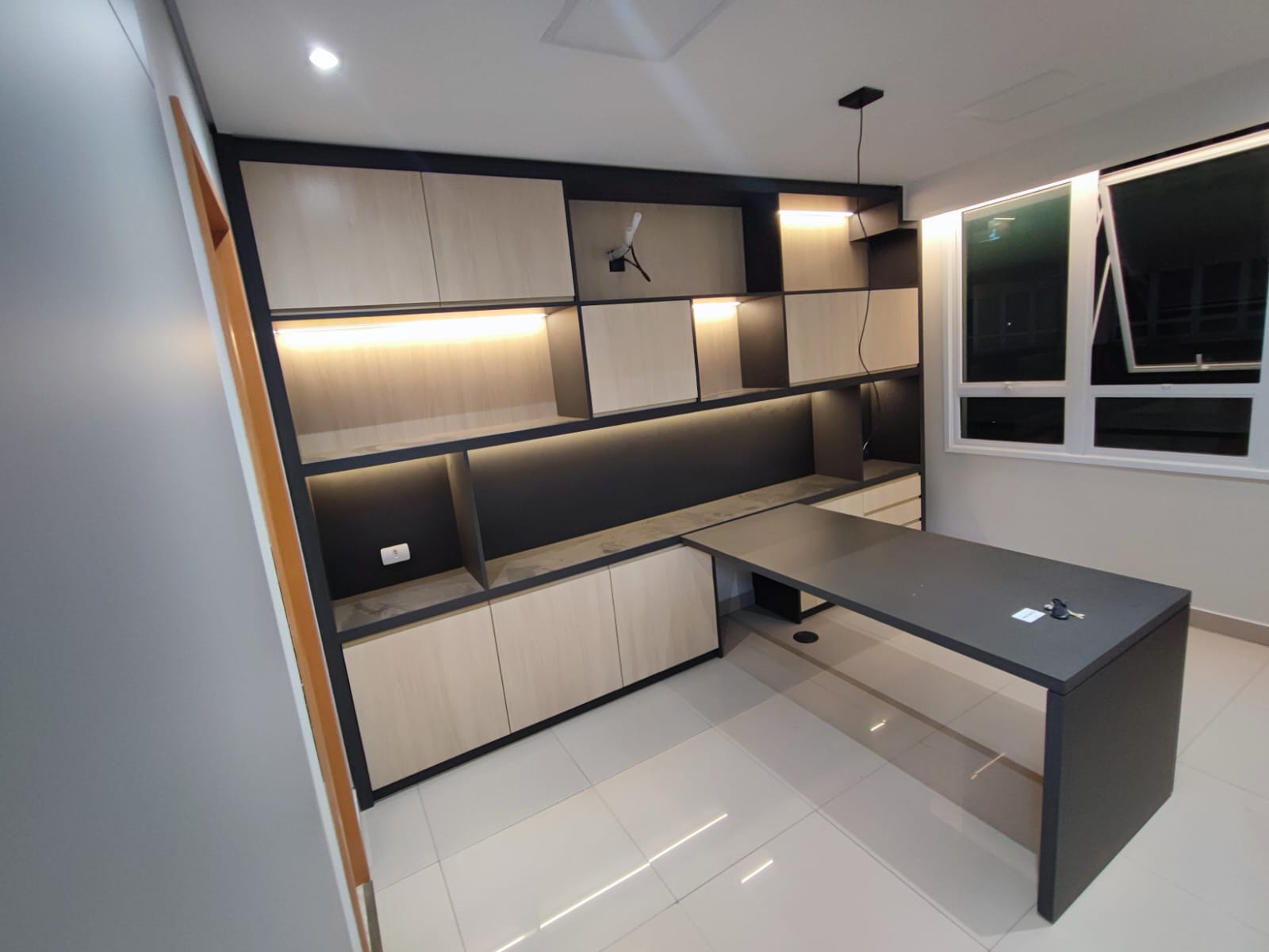 Imagem Sala Comercial à Venda, 43 m² em Alvinópolis - Atibaia Imagem Sala Comercial à Venda, 43 m² em Alvinópolis - Atibaia