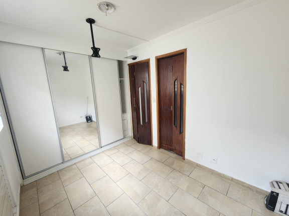 Imagem Apartamento com 3 Quartos à Venda, 67 m² em Loteamento City Jaragua - São Paulo Imagem Apartamento com 3 Quartos à Venda, 67 m² em Loteamento City Jaragua - São Paulo
