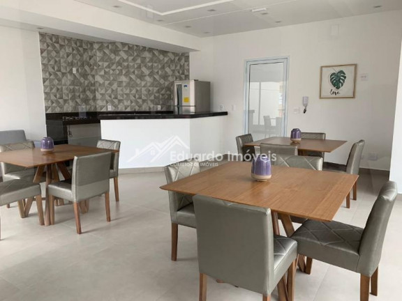 Imagem Apartamento com 2 Quartos à Venda, 65 m² em Centro - São Bernardo Do Campo Imagem Apartamento com 2 Quartos à Venda, 65 m² em Centro - São Bernardo Do Campo