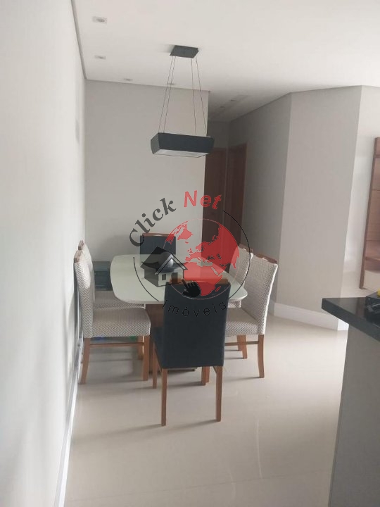 Imagem Apartamento com 2 Quartos à Venda, 72 m²em Assunção - São Bernardo do Campo