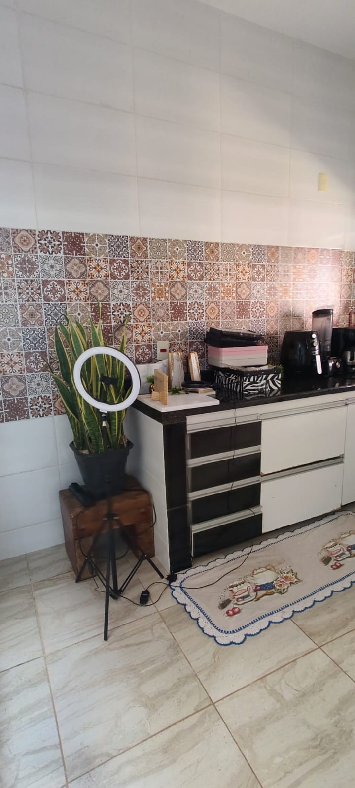 Imagem Casa com 2 Quartos à Venda, 200 m²em pioneiros - Espigão D'Oeste