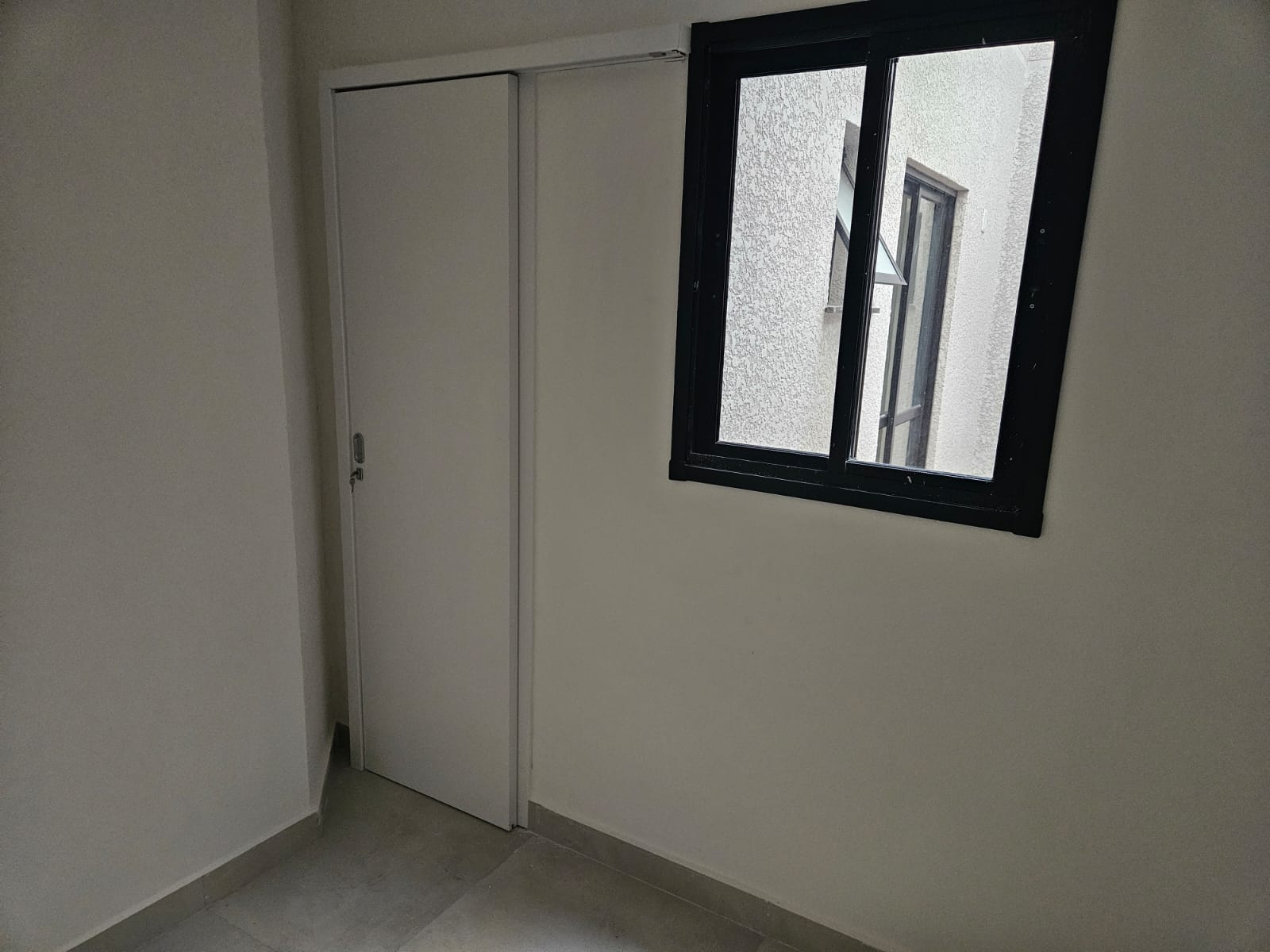 Imagem Apartamento com 2 Quartos à Venda, 42 m² em Vila Bastos - Santo André Imagem Apartamento com 2 Quartos à Venda, 42 m² em Vila Bastos - Santo André