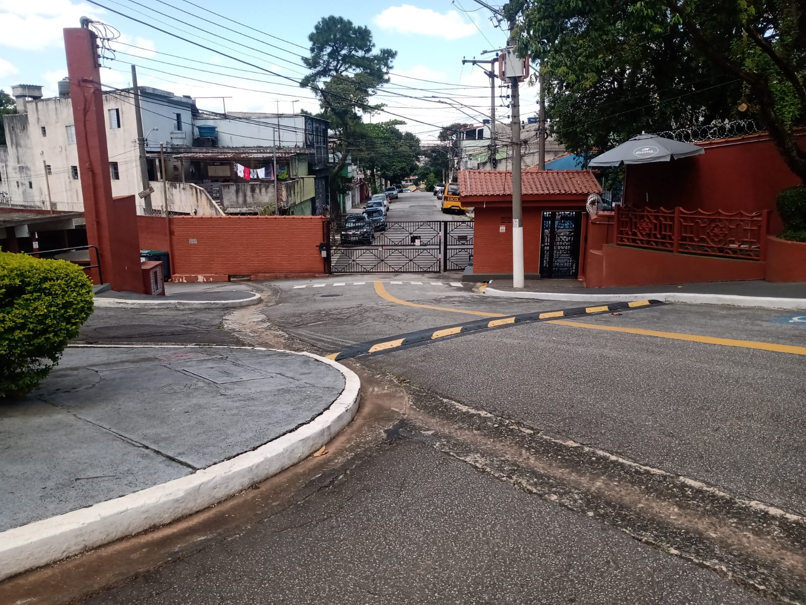 Imagem Apartamento com 2 Quartos à Venda, 52 m² em Jardim Vergueiro (Sacomã) - São Paulo Imagem Apartamento com 2 Quartos à Venda, 52 m² em Jardim Vergueiro (Sacomã) - São Paulo