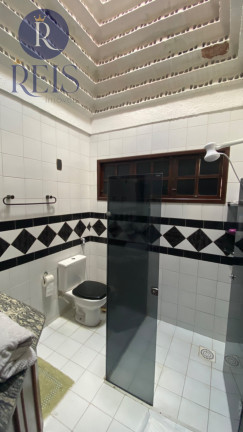 Imagem Casa de Condomínio com 4 Quartos à Venda, 210 m² em Olho D'Água - São Luís Imagem Casa de Condomínio com 4 Quartos à Venda, 210 m² em Olho D'Água - São Luís
