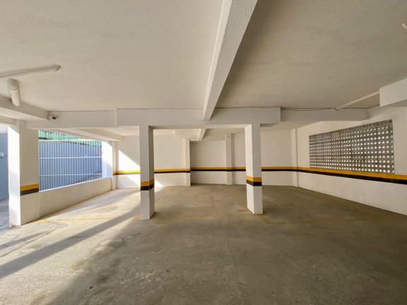 Imagem Cobertura com 3 Quartos à Venda, 158 m² em Itacorubi - Florianópolis