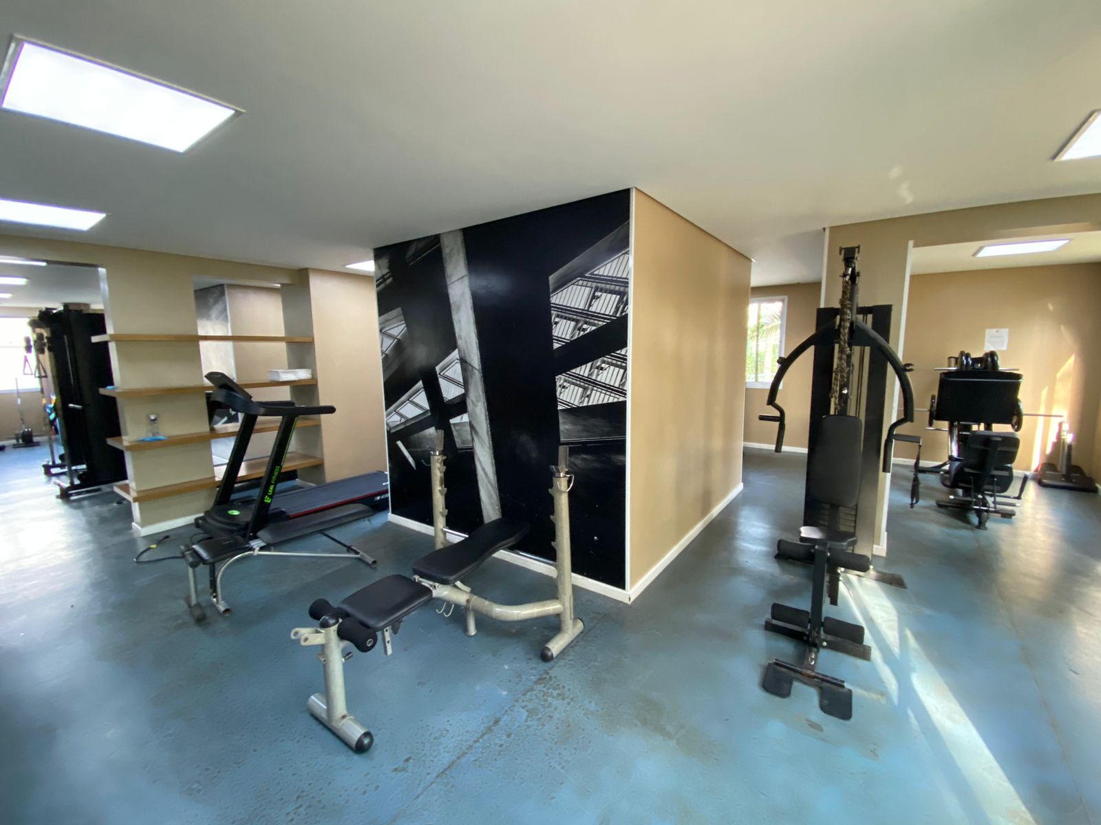 Imagem Apartamento com 3 Quartos à Venda ou Temporada, 60 m²em Belenzinho - São Paulo