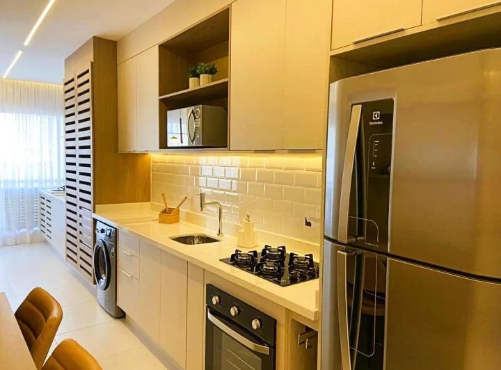 Imagem Apartamento com 3 Quartos à Venda, 80 m²em Vila Prudente - São Paulo Imagem Apartamento com 3 Quartos à Venda, 80 m²em Vila Prudente - São Paulo