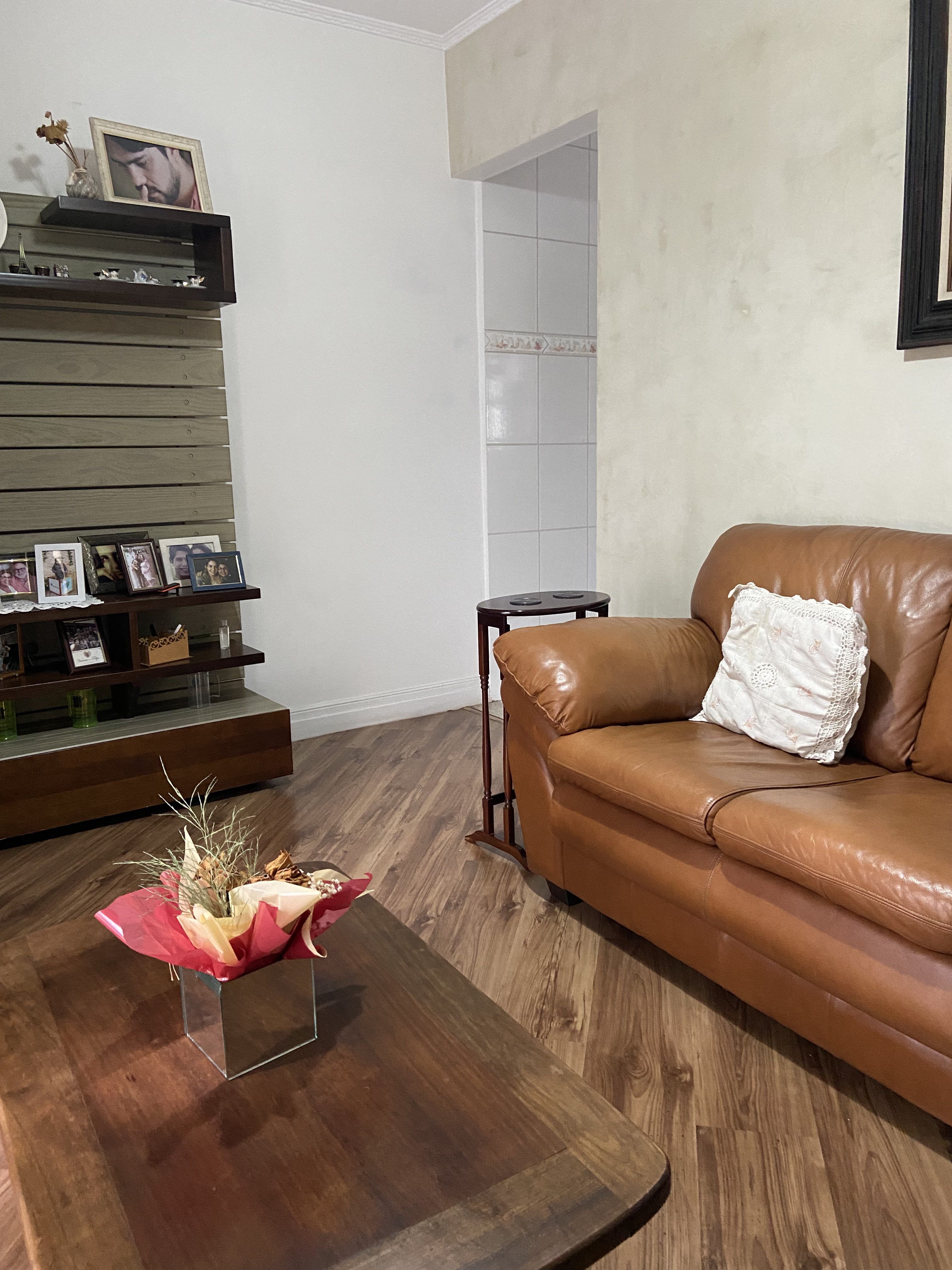 Imagem Apartamento com 2 Quartos à Venda, 70 m²em Rudge Ramos - São Bernardo do Campo Imagem Apartamento com 2 Quartos à Venda, 70 m²em Rudge Ramos - São Bernardo do Campo