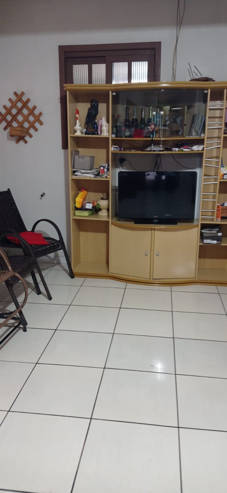 Imagem Casa com 3 Quartos à Venda, 360 m² em - Imagem Casa com 3 Quartos à Venda, 360 m² em -