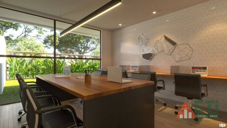 Imagem Apartamento com 3 Quartos à Venda, 86 m² em Rosarinho - Recife Imagem Apartamento com 3 Quartos à Venda, 86 m² em Rosarinho - Recife